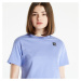 The North Face The North Face Graphic T-Shirt 2 Deep Periwinkle