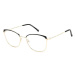 Pierre Cardin P.C.8879 I46 - ONE SIZE (54)