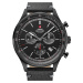 Swiss Military SM34081.10 - Chronograph