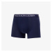 Polo Ralph Lauren Classic Trunks 3 Pack Blue