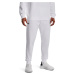 Men's sweatpants Under Armour Rival Fleece Joggers