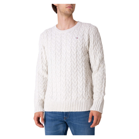 Pánske svetre Tommy Hilfiger