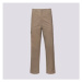 Nike Nohavice M Nk Club Cargo Pant No Collection