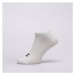 Champion Ponožky 3Pk Sneaker Socks