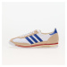 Tenisky adidas SL 72 Og W Ftw White/ Collroyal/ Red