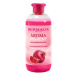 Dermacol Aroma Moment pena do kúpeľa granátové jablko