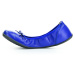 Groundies Ruby blue barefoot baleríny 41 EUR