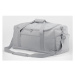 BagBase Tréningová taška 30-44 l BG561 Ice Grey