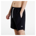 FRED PERRY Reverse Tricot Short Black