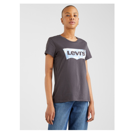 Levi&#39;s The Perfect Levi&#39;s® T-Shirt - Ladies Levi´s