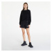 Mikina The North Face Zumu Crewneck Sweatshirt TNF Black