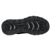 Keen WANDURO SPEED YOUTH black/vapor