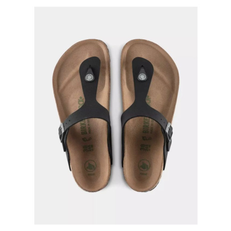 Pánske žabky Birkenstock