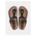 Žabky Birkenstock Gizeh BS W 1020380