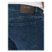 JOOP! Jeans Džínsy 03Stephen 30041769 Modrá Modern Fit