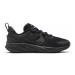 Nike STAR RUNNER 4 Detská bežecká obuv, čierna, veľkosť 29.5