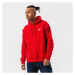 Nike Mikina S Kapucňou Sportswear Club Fleece