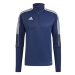 Pánsky top TIRO 21 Warm Top M GH4463 - Adidas