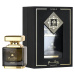 Al Wataniah Rawae`e Noble - EDP 100 ml