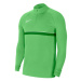 Pánske tričko Dri-FIT Academy 21 M CW6110-362 - Nike