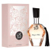 Al Wataniah Shagaf Al Ward - EDP 100 ml