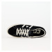 Tenisky Converse One Star Academy Pro Suede Black/ Egret/ Egret