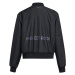 Under Armour Project Rck W'S Bomber Jacket Black