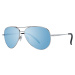 Serengeti Sunglasses 8553 Carrara 56