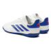 Adidas Futbalové topánky Copa Pure 2 Club In J IH2911 Biela