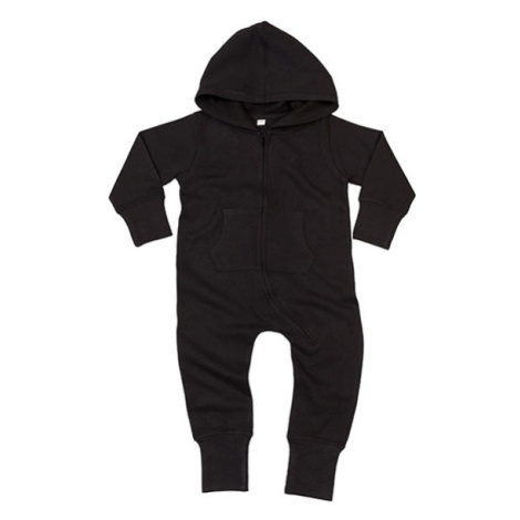 Dupačky a overaly pre dojčatá a batoľatá Babybugz