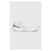 Bežecké topánky adidas Performance Response Super 3.0 biela farba