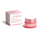 Clarins MULTI ACTIVE nočný krém 50 ml, MULTI ACTIVE NIGHT CREAM ALL SKIN TYPES