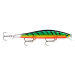 Rapala wobler ripstop ft - 12 cm 14 g