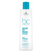 Schwarzkopf BC Bonacure Moisture Kick Hydratačný šampón pre normálne až suché vlasy (500ml) - Sc