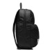 Puma Ruksak Phase Backpack 079943 01 Čierna