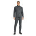 Men's tracksuit Under Armour Knit Track Suit