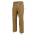 Helikon SFU NEXT PANTS MK2® - POLYCOTTON STRETCH RIPSTOP coyote