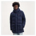 Fillmore Mid Parka 2.0