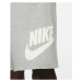 Pánske teplákové kraťasy NIKE M NK CLUB ALUMNI HBR FT SHORT-DX0502-063-grey