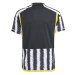 Domáce tričko adidas Juventus Turín IB0490