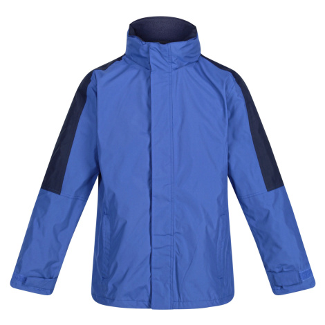 Pánske športové bundy Regatta