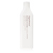 Original & Mineral Maintain The Mane Shampoo vyživujúci šampón na každodenné použitie