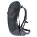 Deuter AC Lite 16 atlantic - ink