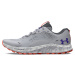 Tenisky Under Armour W Charged Bandit TR 2 Mod Gray