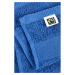 Fair Towel Bavlnený uterák FT100GN Cobalt Blue