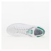 Tenisky adidas Stan Smith Ftw White/ Ftw White/ Green