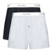 Calvin Klein Underwear Súprava 2 kusov boxeriek 000NB1396A Farebná