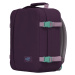 Batoh CabinZero Classic 28L Midnight purple