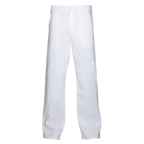 Ardon SANDER Nohavice pánske Biela, 56