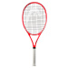 Head MX Spark Elite Orange L3 Tennis Racket
